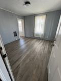 139B S Main St - Photo 1 of 1