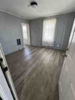 139B S Main St - Photo 1 of 1