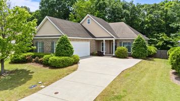 featured image of 1732 Vfw Rd #NA