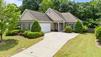 1732 Vfw Rd #NA - Photo 1 of 1