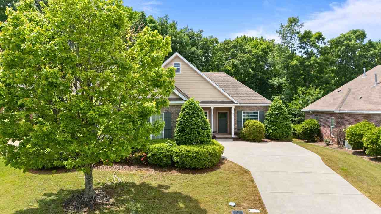 1732 Vfw Rd #NA - Photo 2 of 23