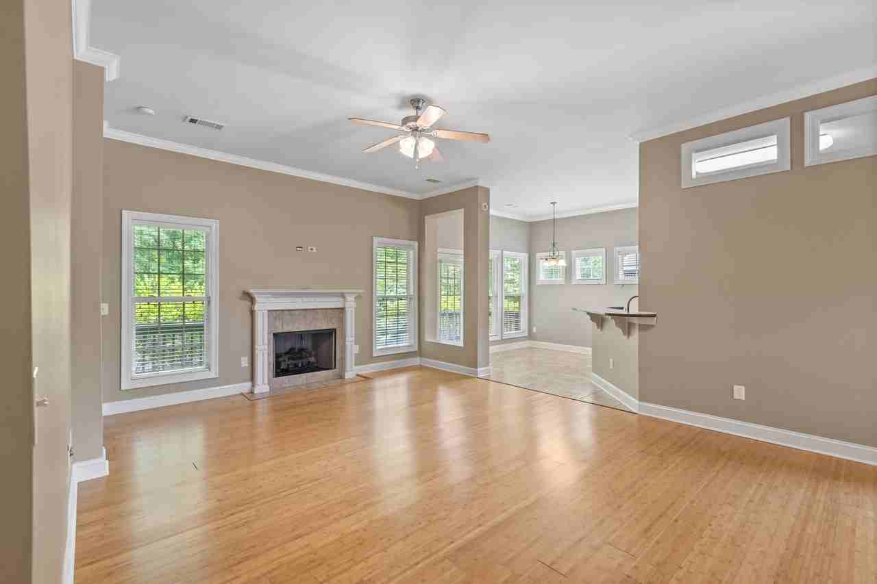1732 Vfw Rd #NA - Photo 4 of 23
