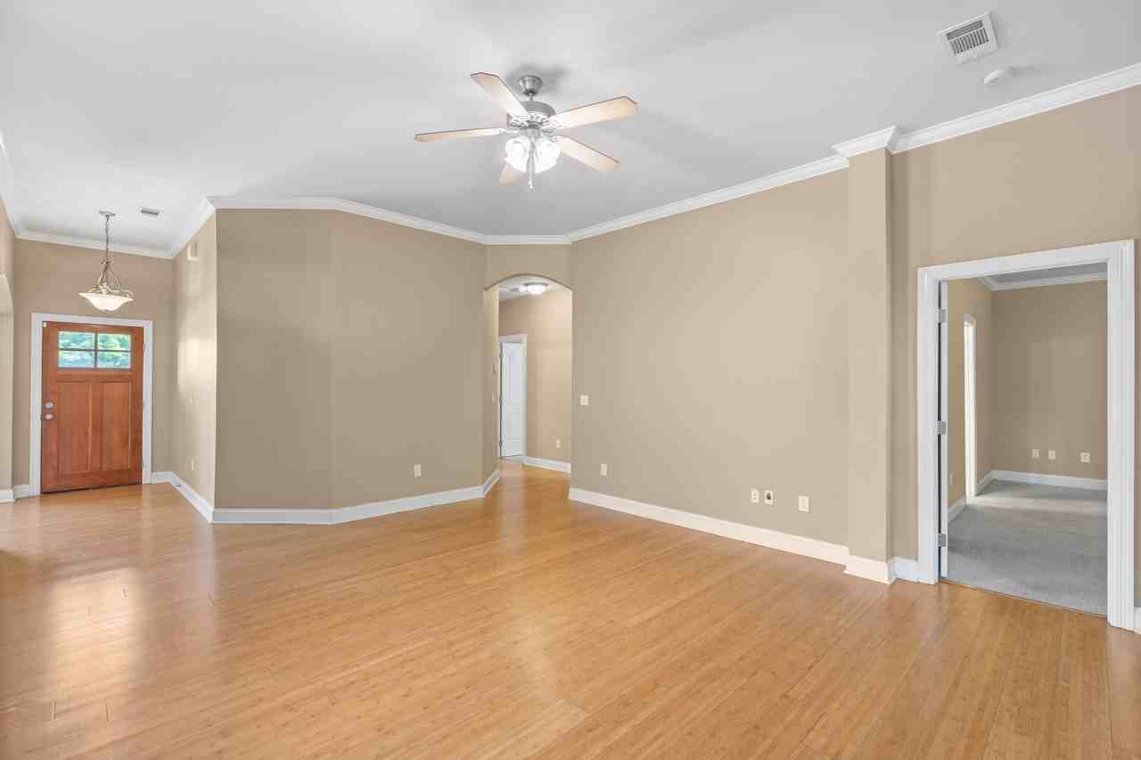 1732 Vfw Rd #NA - Photo 5 of 23
