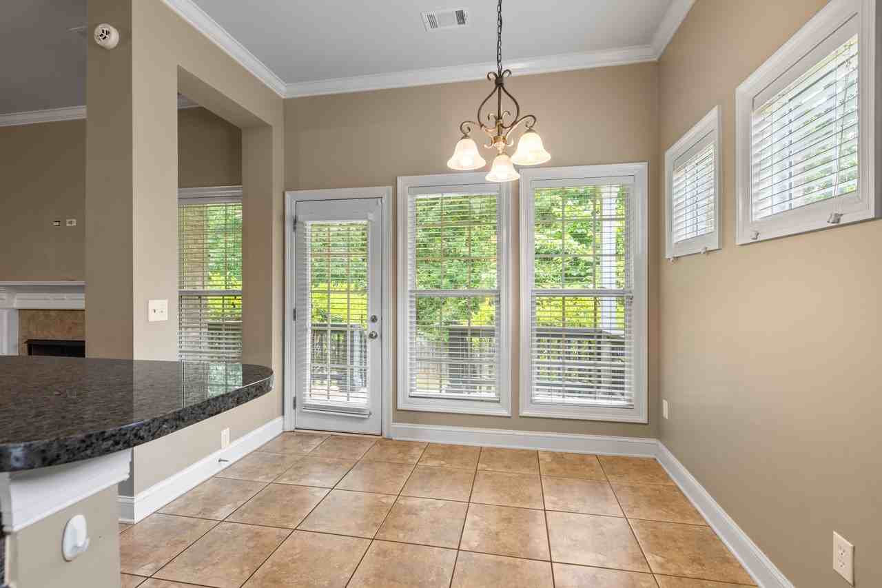 1732 Vfw Rd #NA - Photo 7 of 23