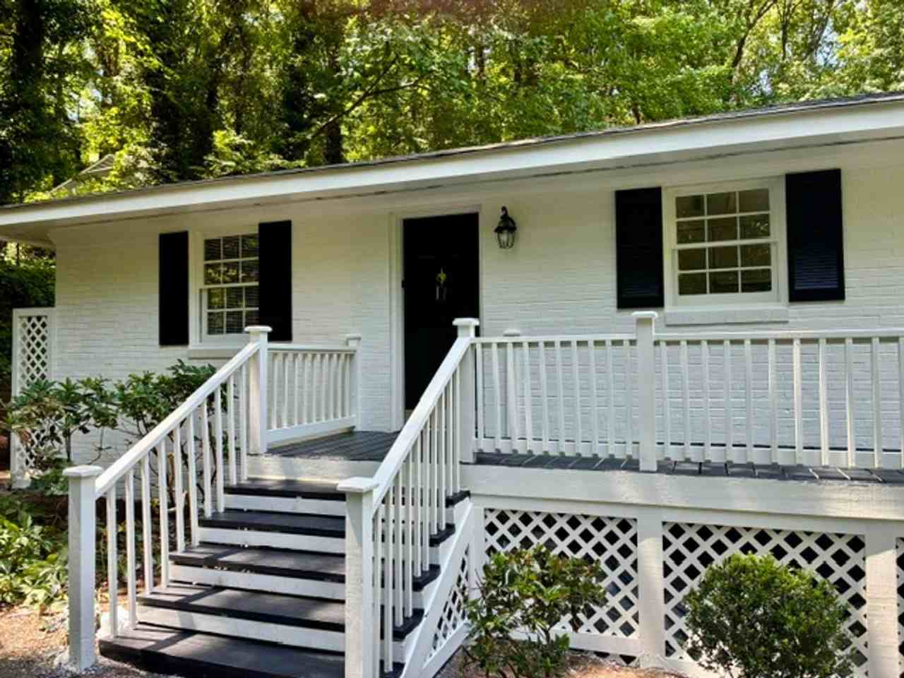 1209 Roosevelt Dr - Photo 3 of 31