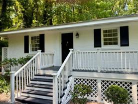 1209 Roosevelt Dr - Photo 1 of 1