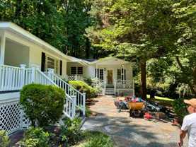 1209 Roosevelt Dr - Photo 1 of 1