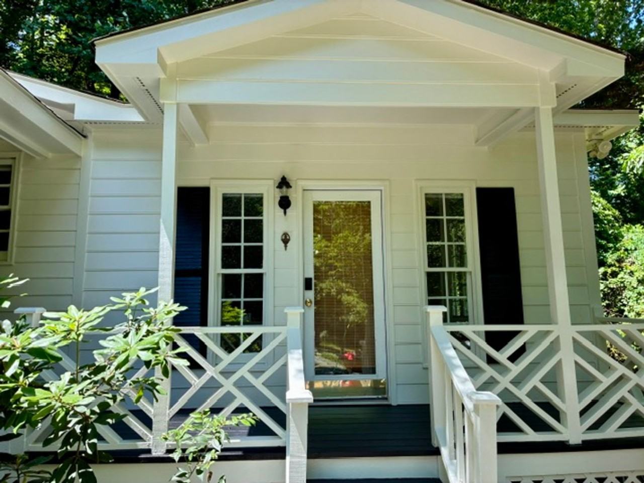 1209 Roosevelt Dr - Photo 2 of 31