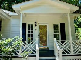 featured image of 1209 Roosevelt Dr