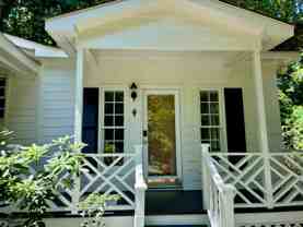 1209 Roosevelt Dr - Photo 1 of 1