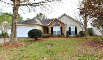 featured image of 2192 Herndon St #NA