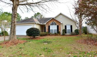 2192 Herndon St #NA - Photo 1 of 1