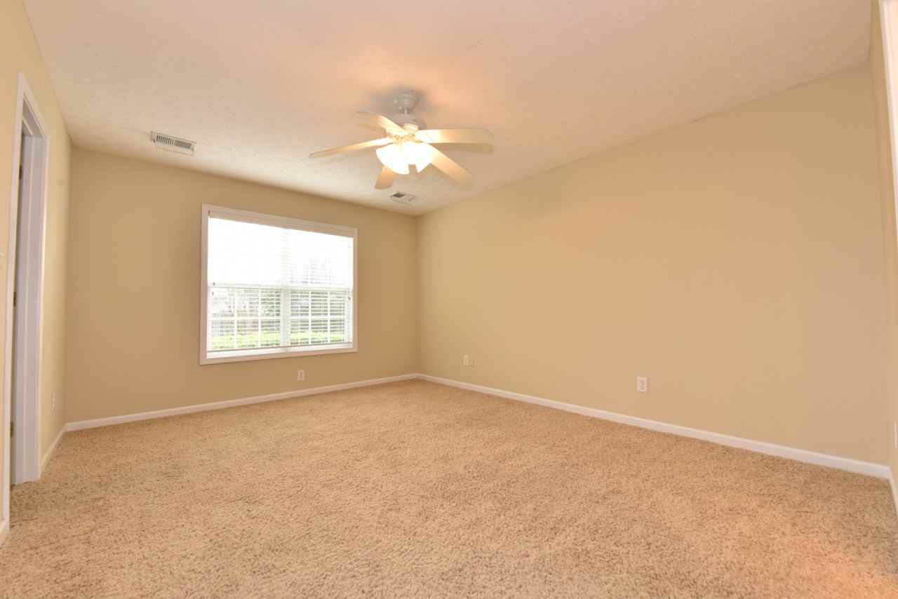 2192 Herndon St #NA - Photo 5 of 11
