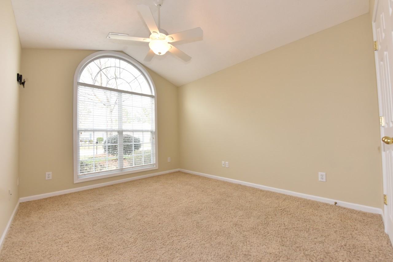 2192 Herndon St #NA - Photo 6 of 11
