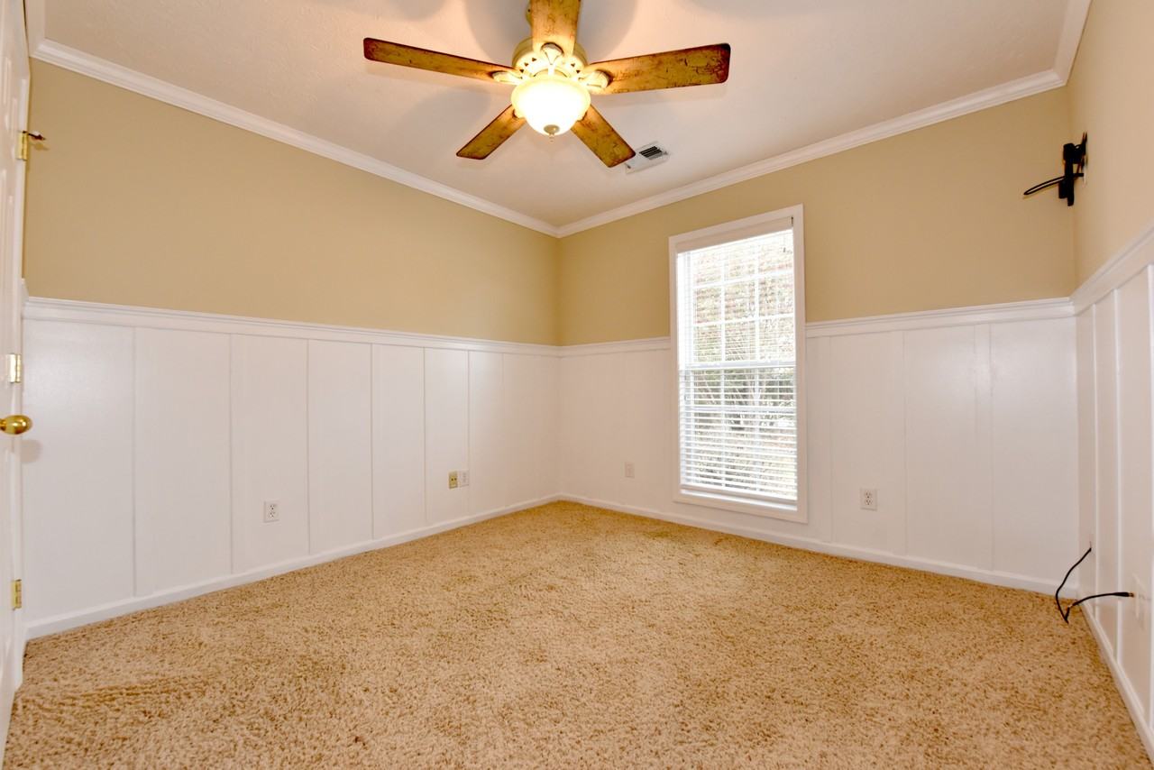 2192 Herndon St #NA - Photo 7 of 11