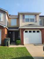 featured image of 169 N Springview Dr #1