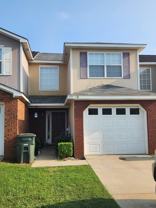 169 N Springview Dr #1 - Photo 1 of 1