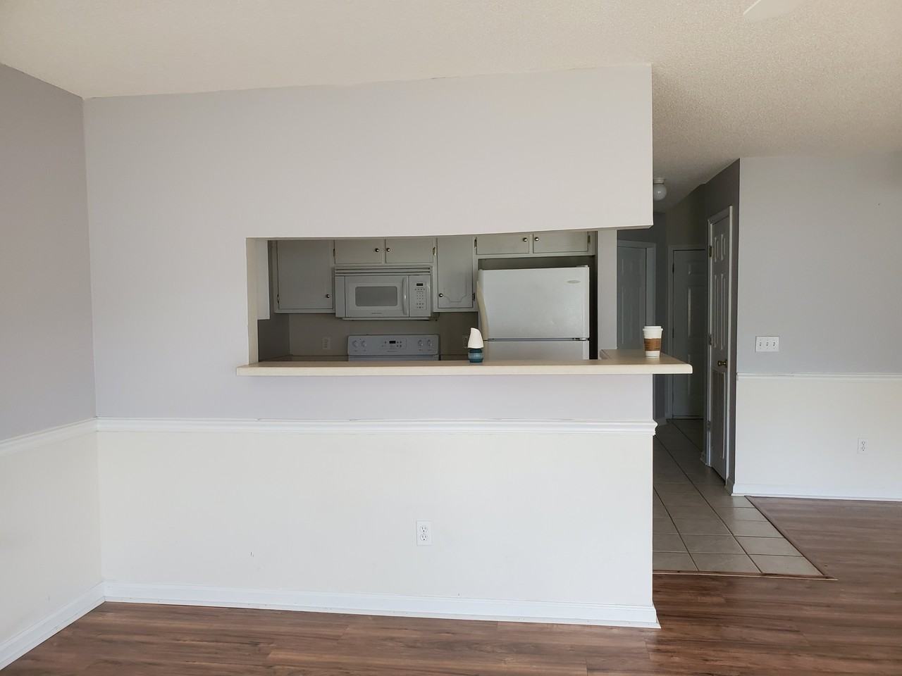 169 N Springview Dr #1 - Photo 2 of 22