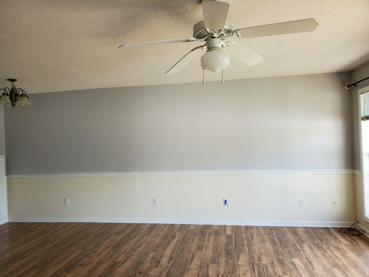 169 N Springview Dr #1 - Photo 3 of 22