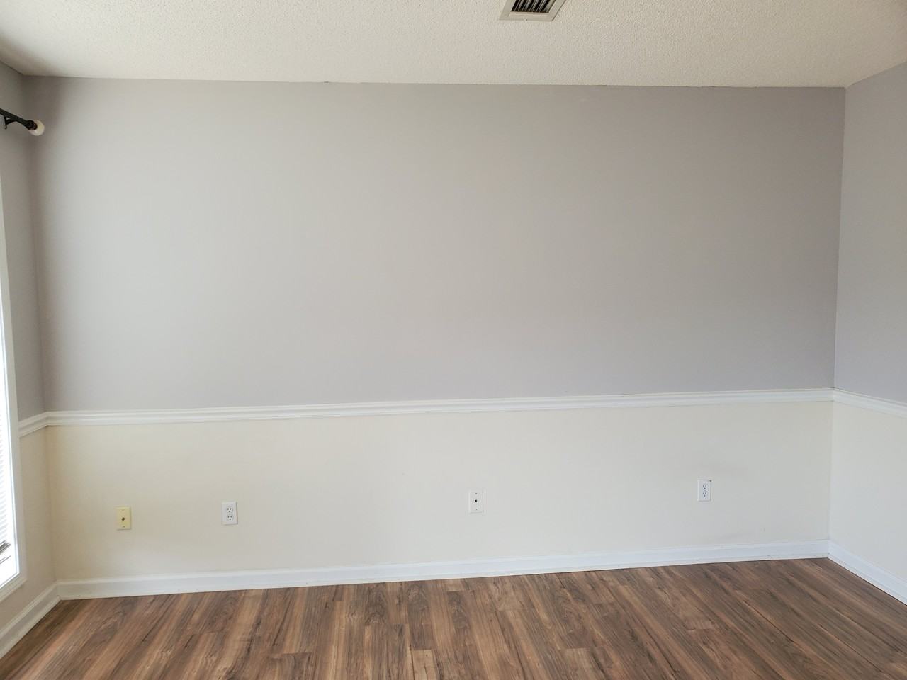 169 N Springview Dr #1 - Photo 4 of 22