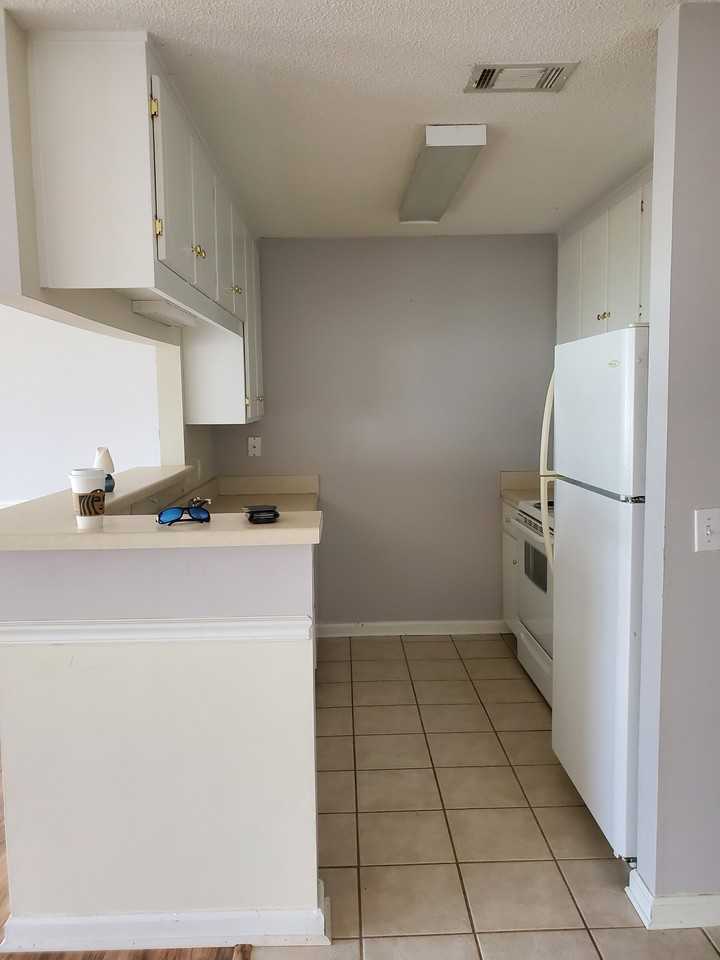 169 N Springview Dr #1 - Photo 5 of 22
