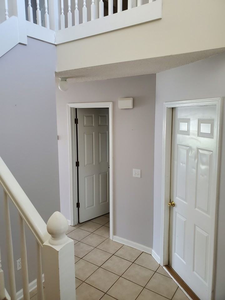 169 N Springview Dr #1 - Photo 6 of 22