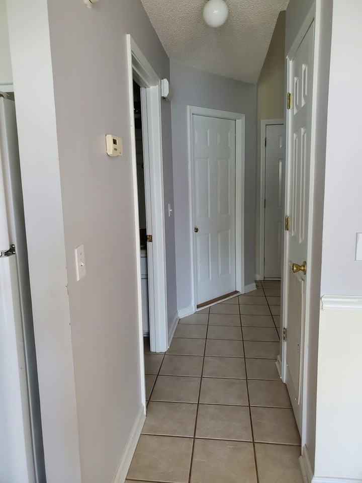 169 N Springview Dr #1 - Photo 7 of 22