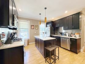17 Pleasant St #2 - Photo 1 of 1