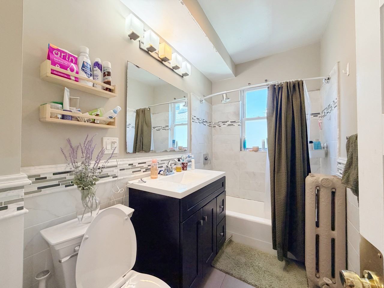 17 Pleasant St #2 - Photo 3 of 16