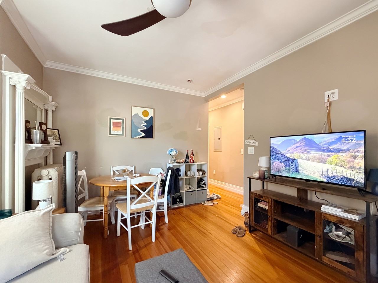 17 Pleasant St #2 - Photo 5 of 16