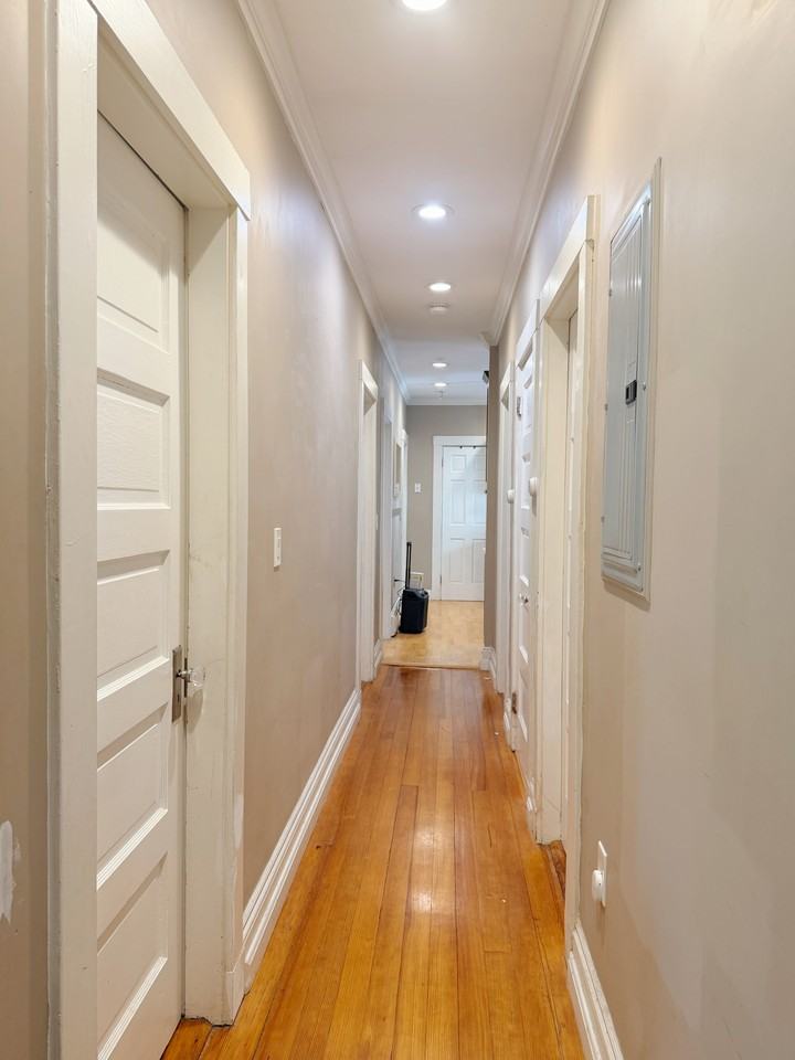 17 Pleasant St #2 - Photo 6 of 16