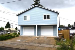 featured image of 1307 22nd Ave
