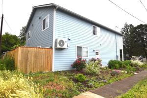 featured image of 1307 22nd Ave
