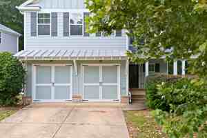 featured image of 1455 Reynolds Dr #1