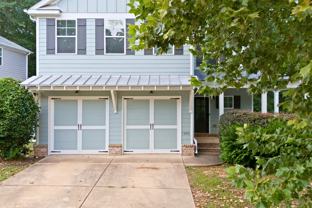 1455 Reynolds Dr #1 - Photo 1 of 1