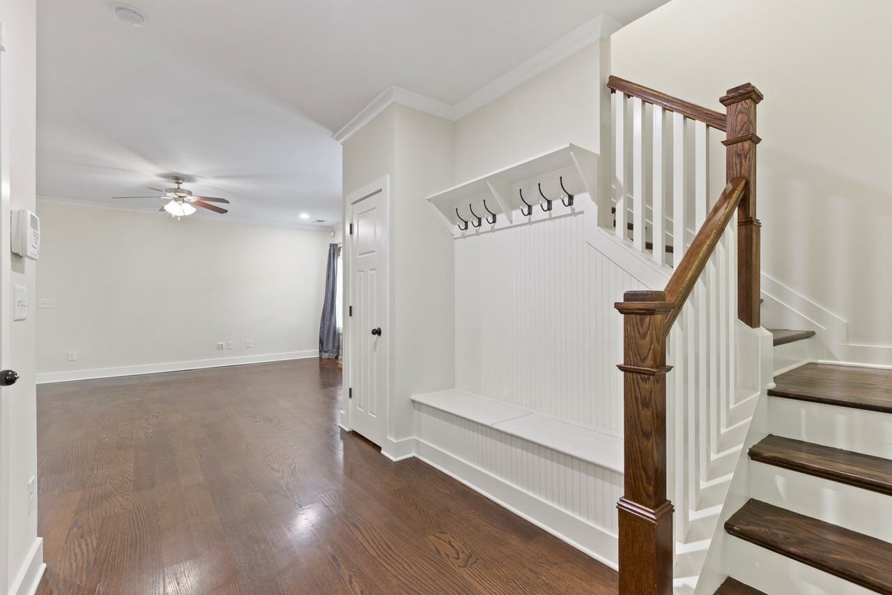 1455 Reynolds Dr #1 - Photo 2 of 50