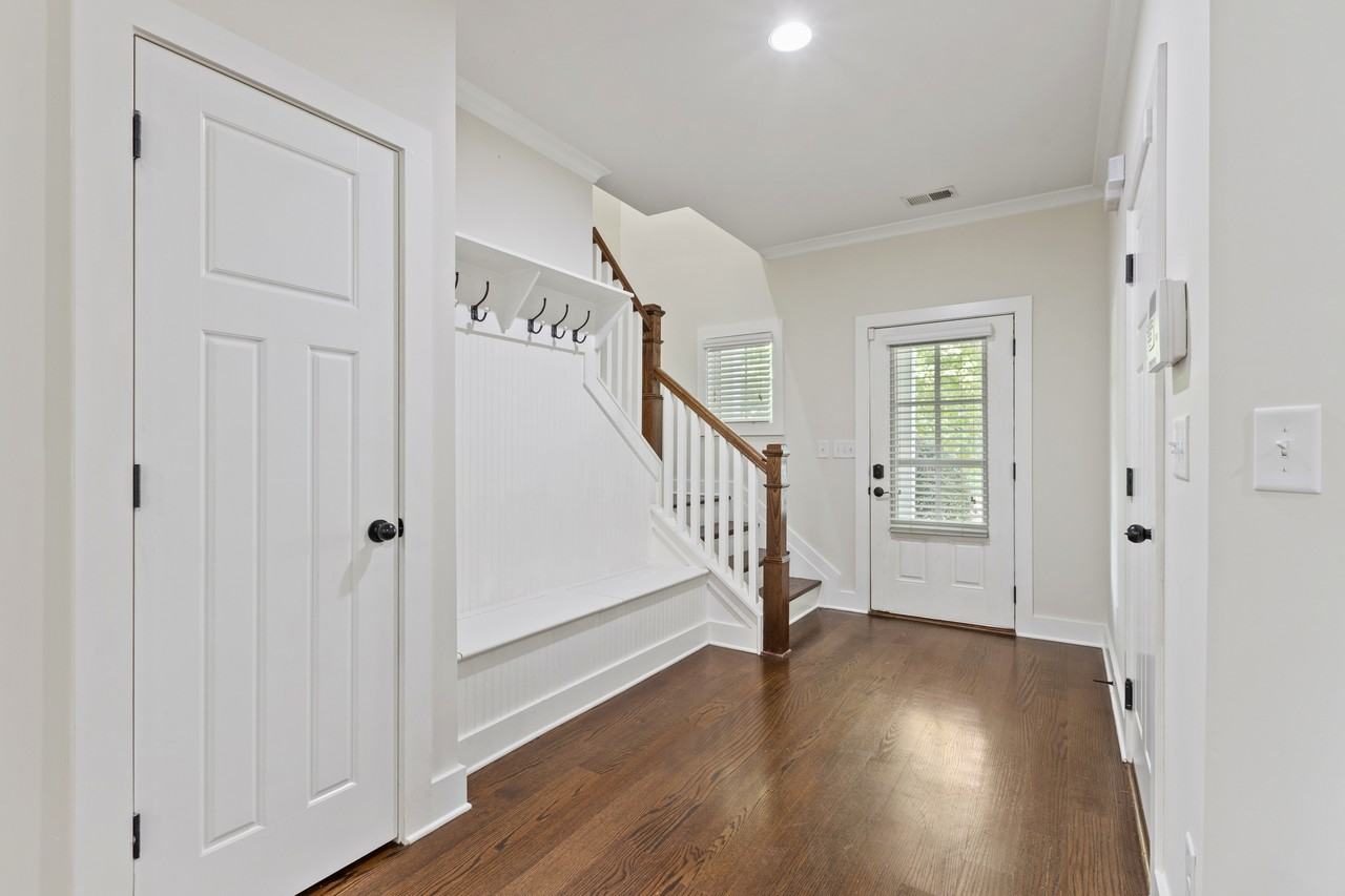 1455 Reynolds Dr #1 - Photo 3 of 50