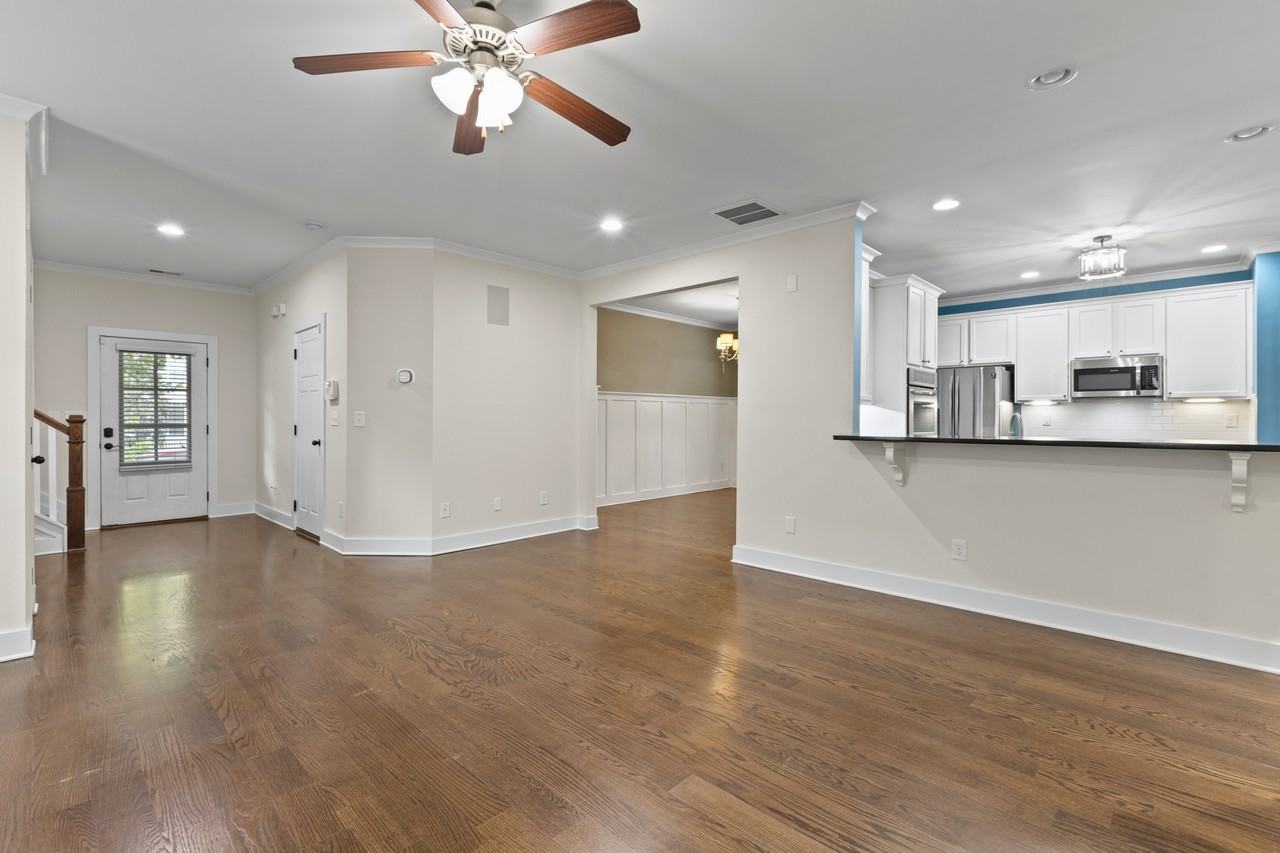 1455 Reynolds Dr #1 - Photo 6 of 50