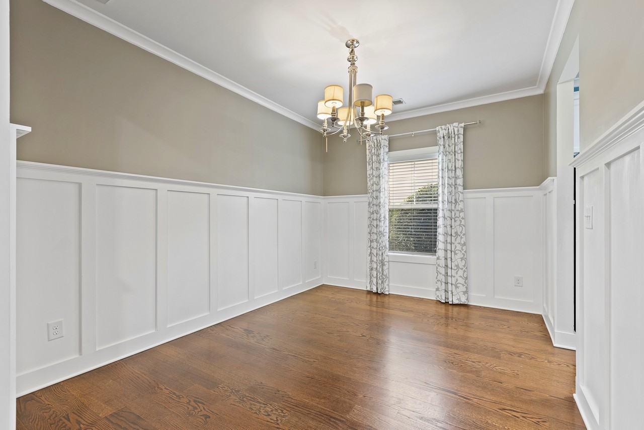 1455 Reynolds Dr #1 - Photo 7 of 50