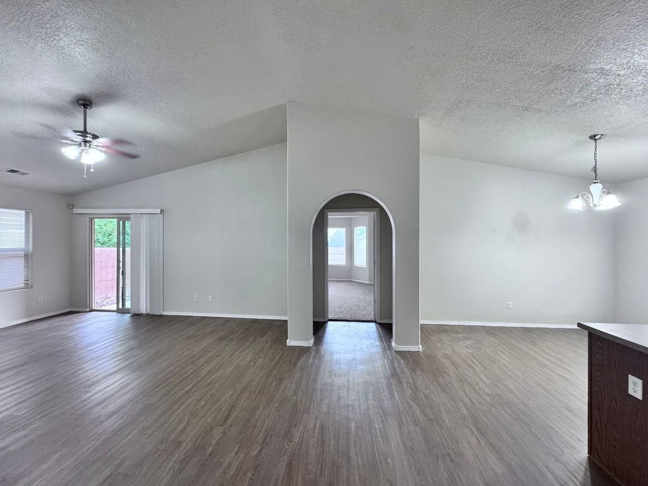 800 Prairie Sage Ct Sw - Photo 5 of 17