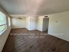 1401 woodland - Photo 1 of 1