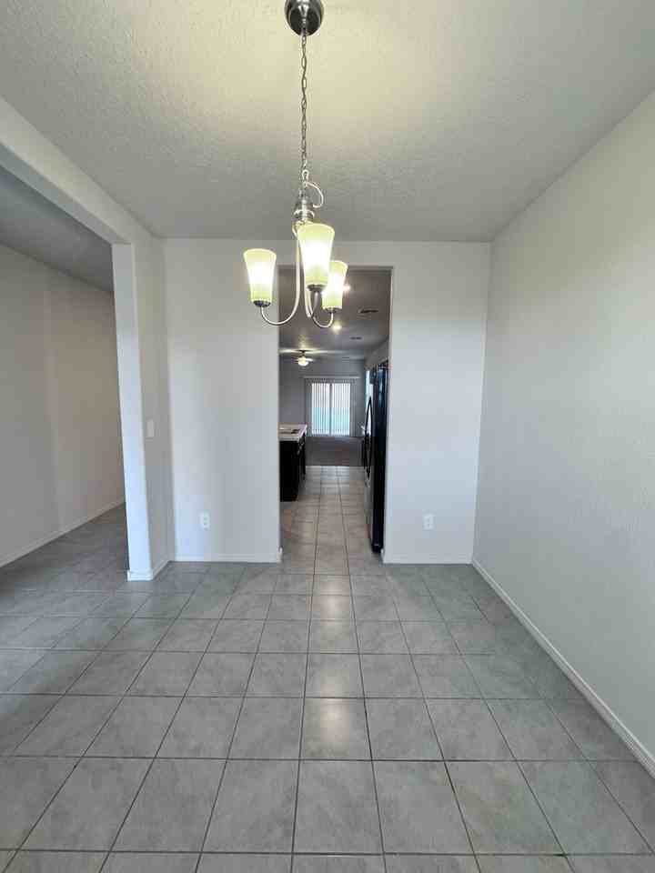 3380 Prairie Sage St Sw - Photo 3 of 20