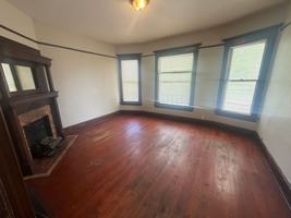 featured image of 2355 N Hubbard St