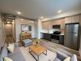 3824 Haverford - Photo 1 of 1