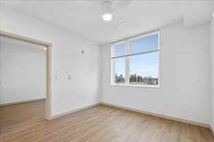6835 Sw Clinton St - Photo 1 of 1