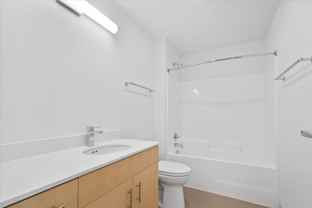 6835 Sw Clinton St - Photo 1 of 1