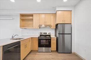 6835 Sw Clinton St - Photo 1 of 1