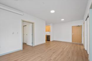 6835 Sw Clinton St - Photo 1 of 1