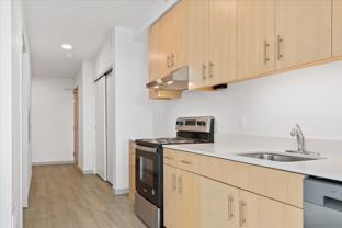 6835 Sw Clinton St - Photo 1 of 1