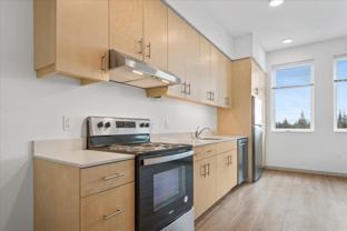 6835 Sw Clinton St - Photo 1 of 1